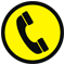 Numéro de téléphone des Opéras à proximité